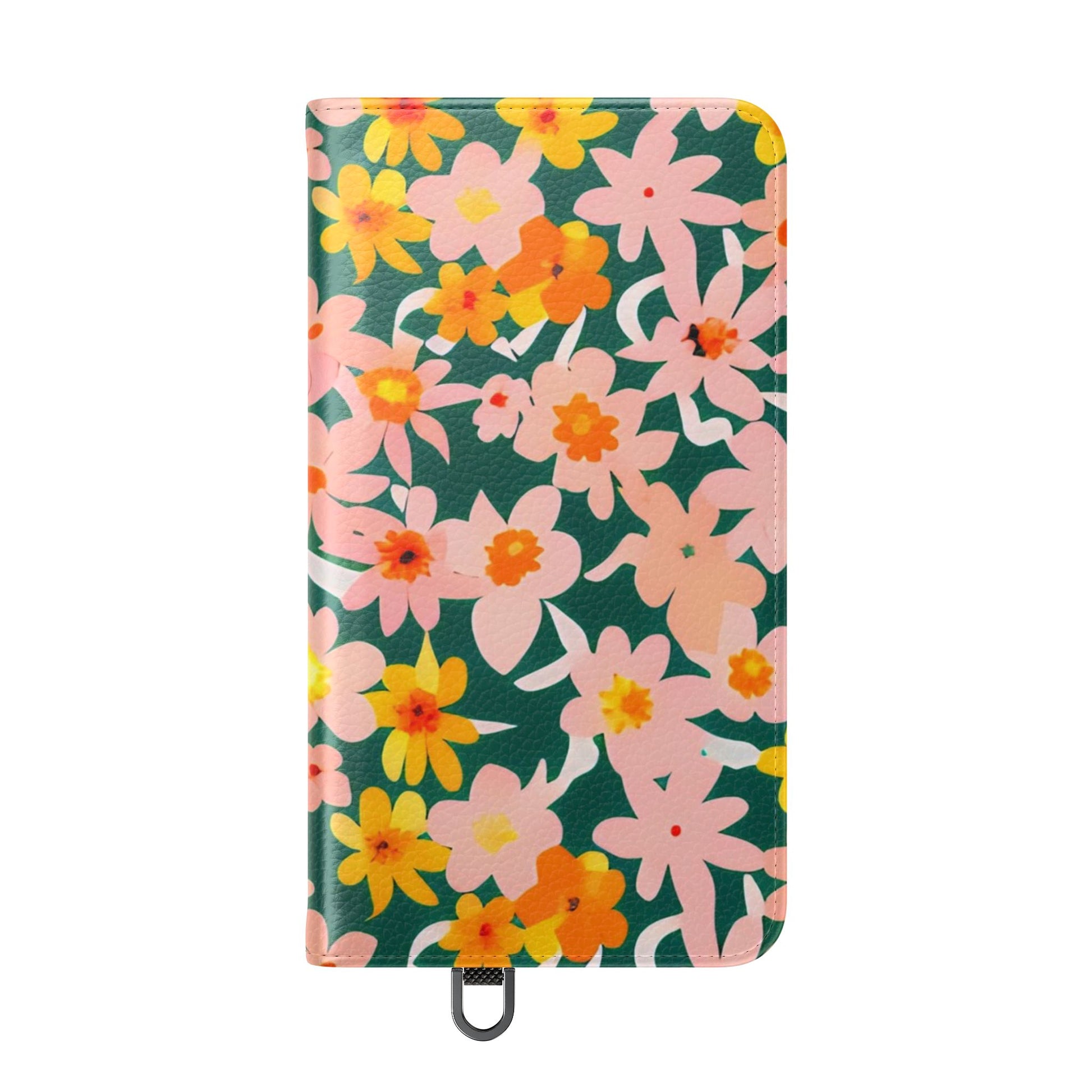 Flip Cases, Artsulli - Art is Long, Life is Short, Phone Case, , , , , , , 