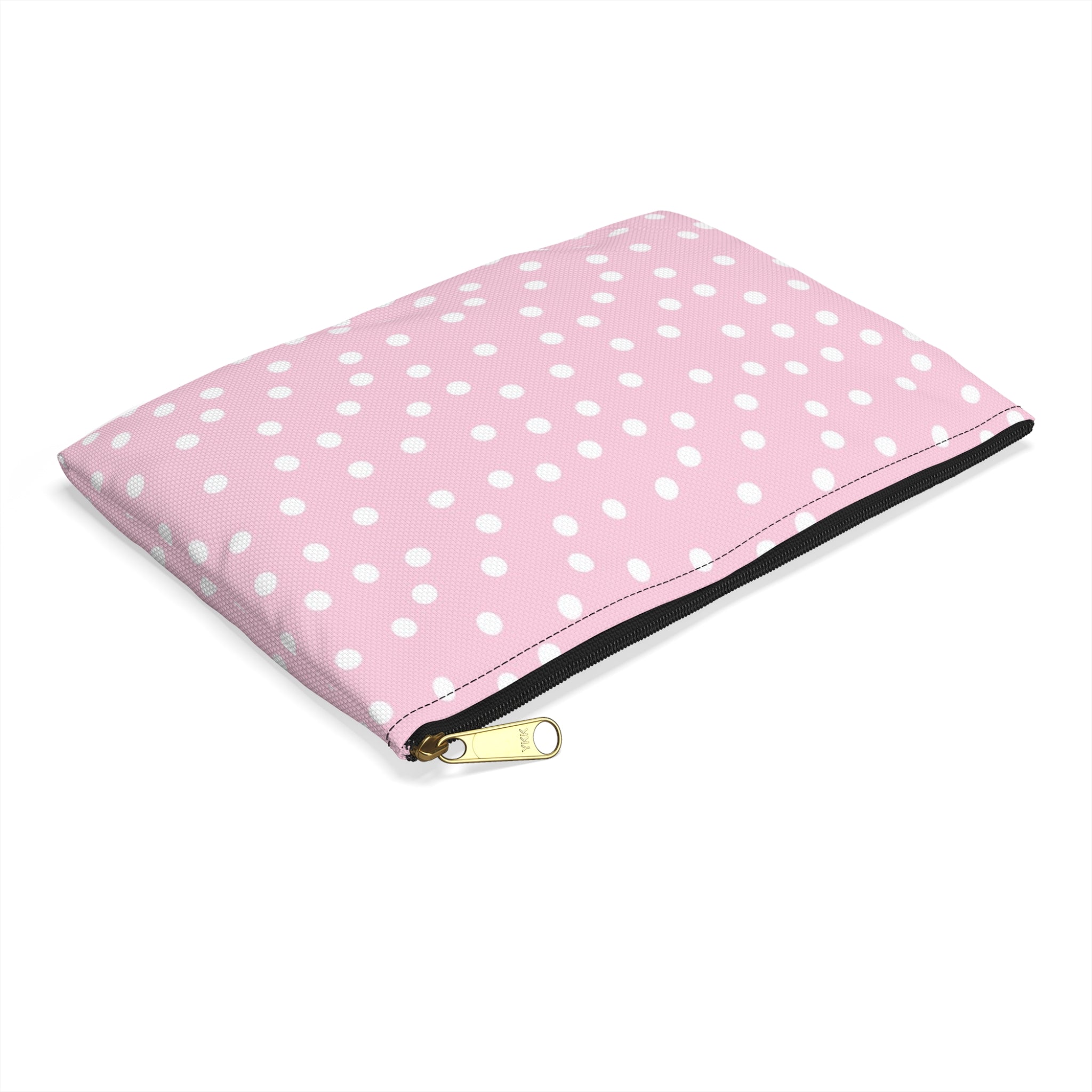 Accessory Pouch
