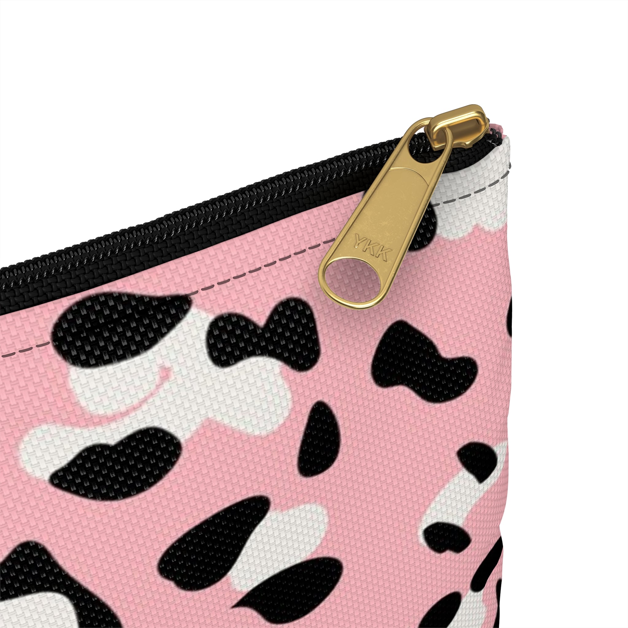 Accessory Pouch
