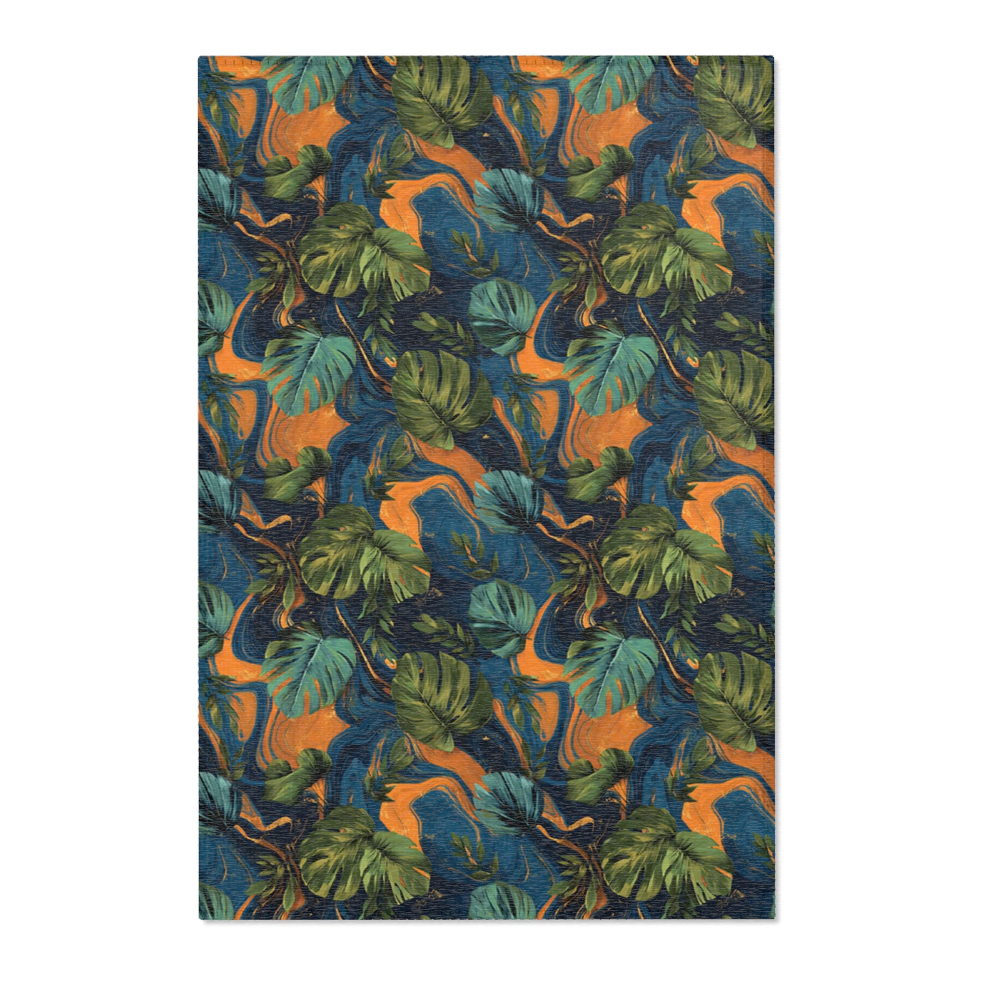 Area Rugs, Artsulli - Art is Long, Life is Short, Home Decor, Size, 24" × 36", , , , , 24208301769743874154