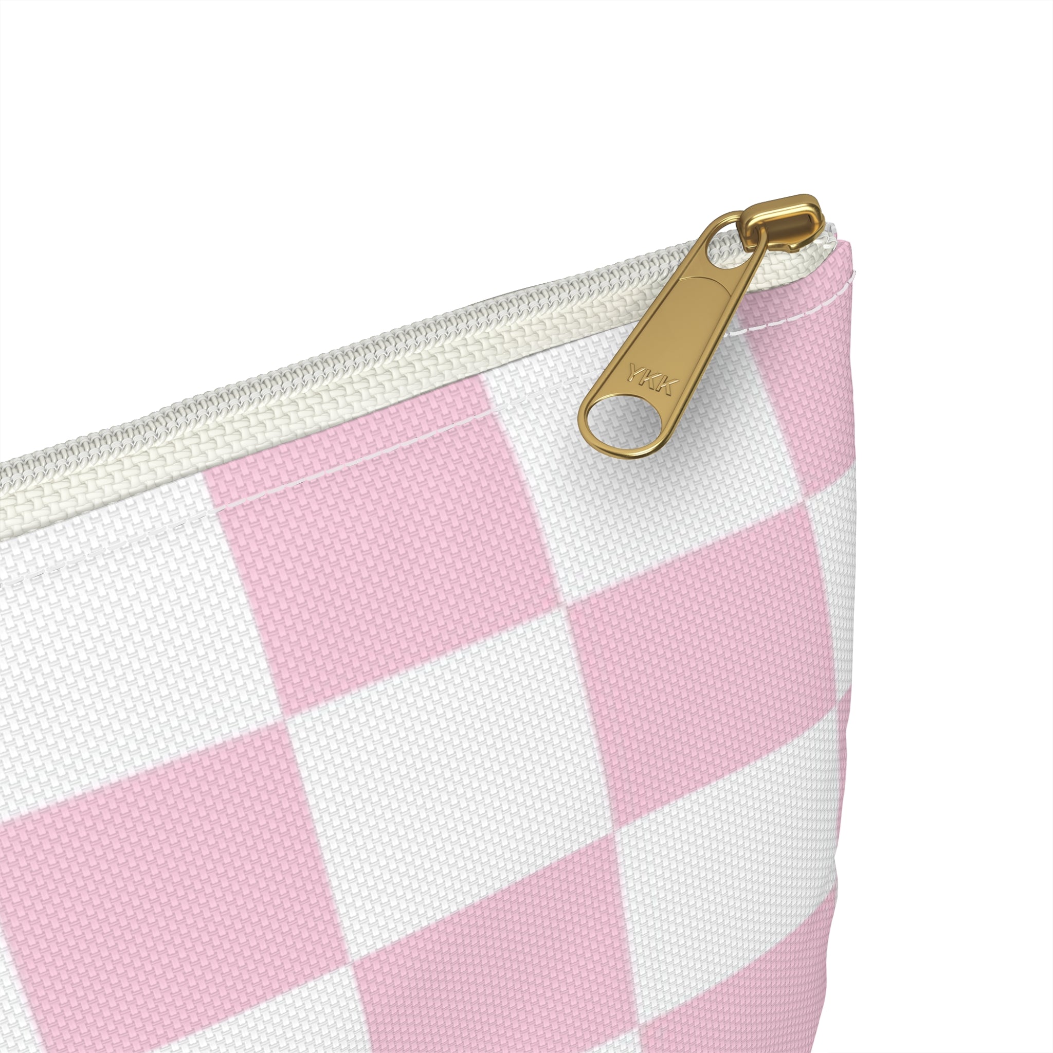 Accessory Pouch