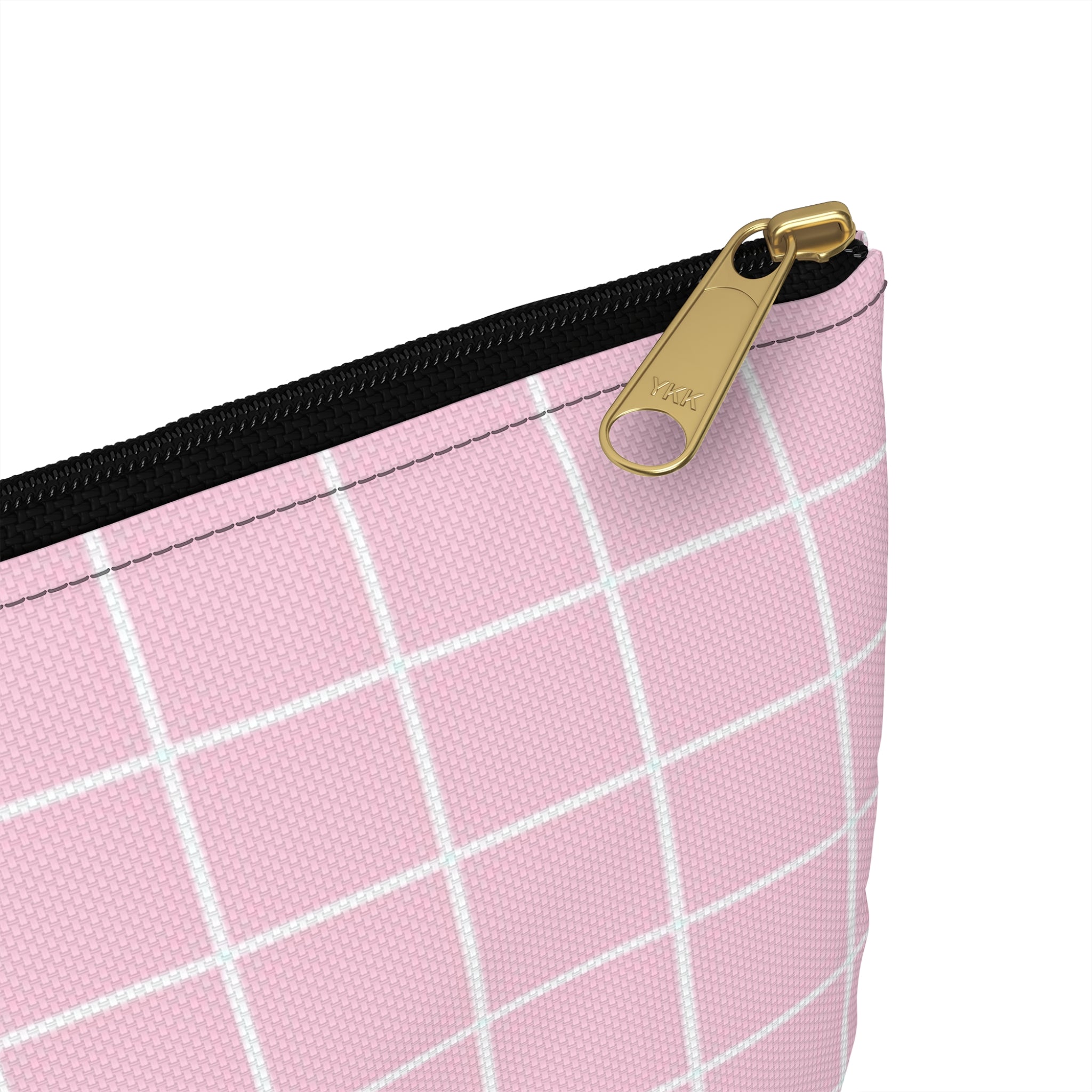 Accessory Pouch