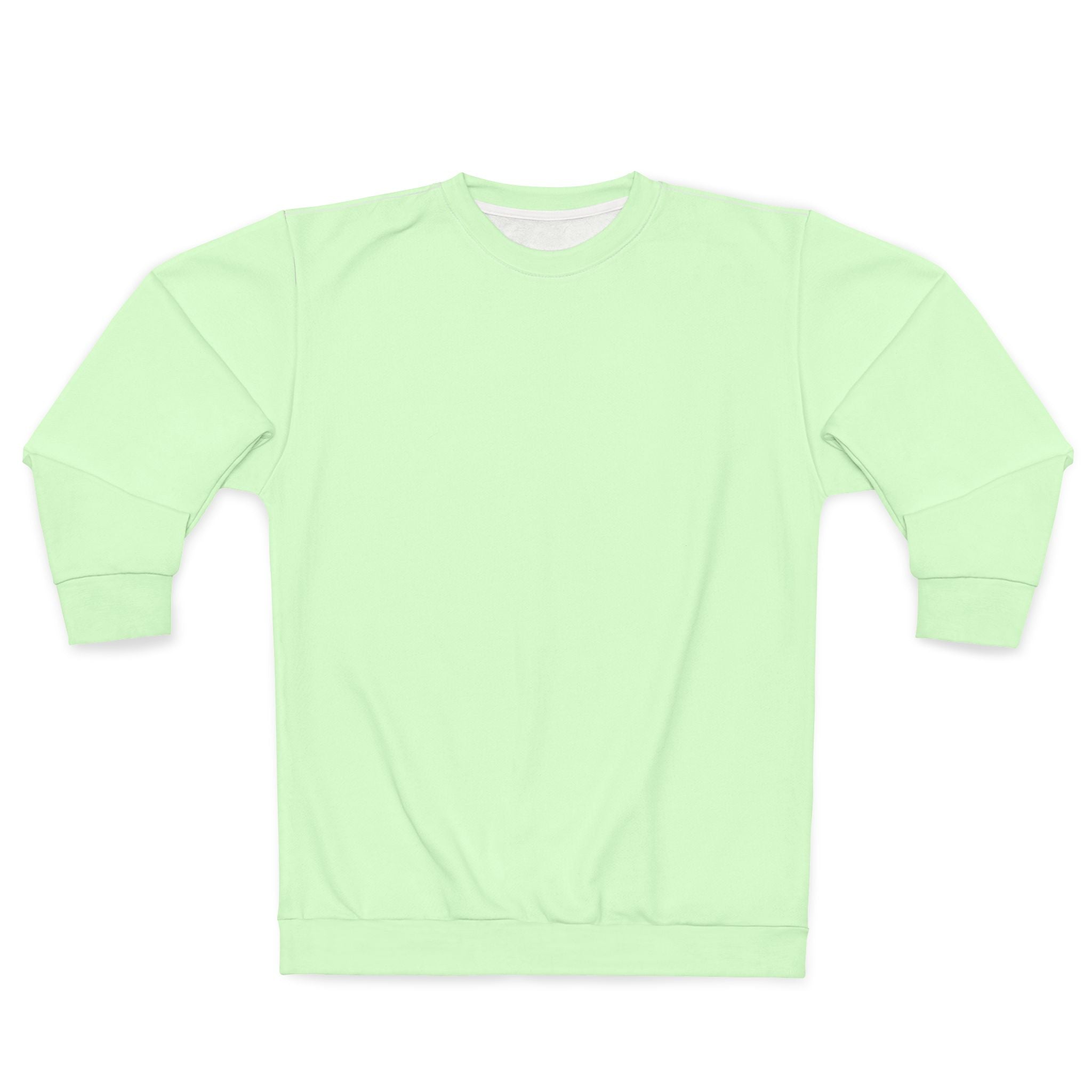 Unisex Sweatshirt (AOP)