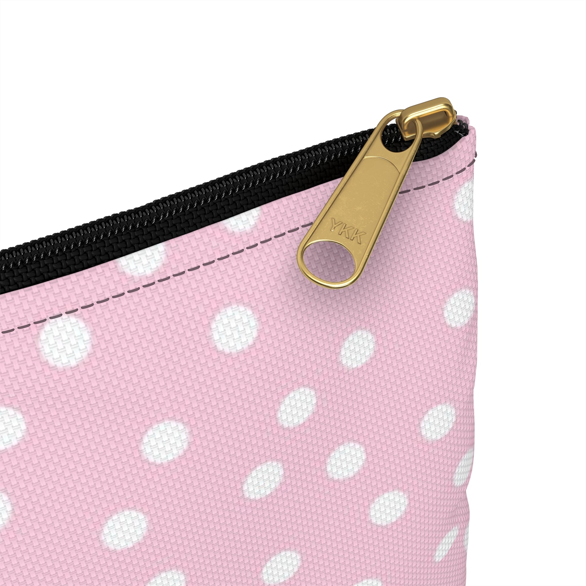 Accessory Pouch