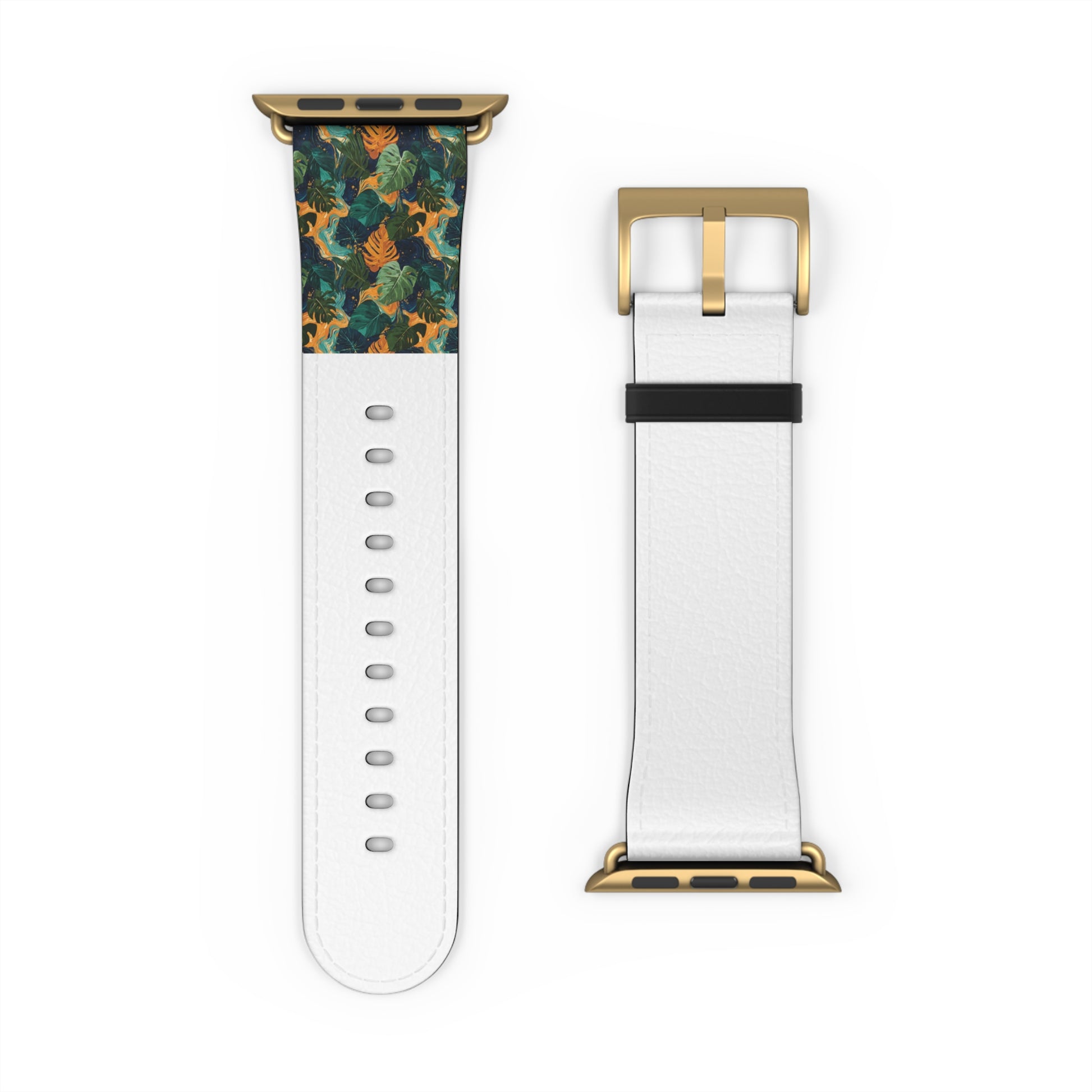 Watch Band, Artsulli - Art is Long, Life is Short, Accessories, , , , , , , 
