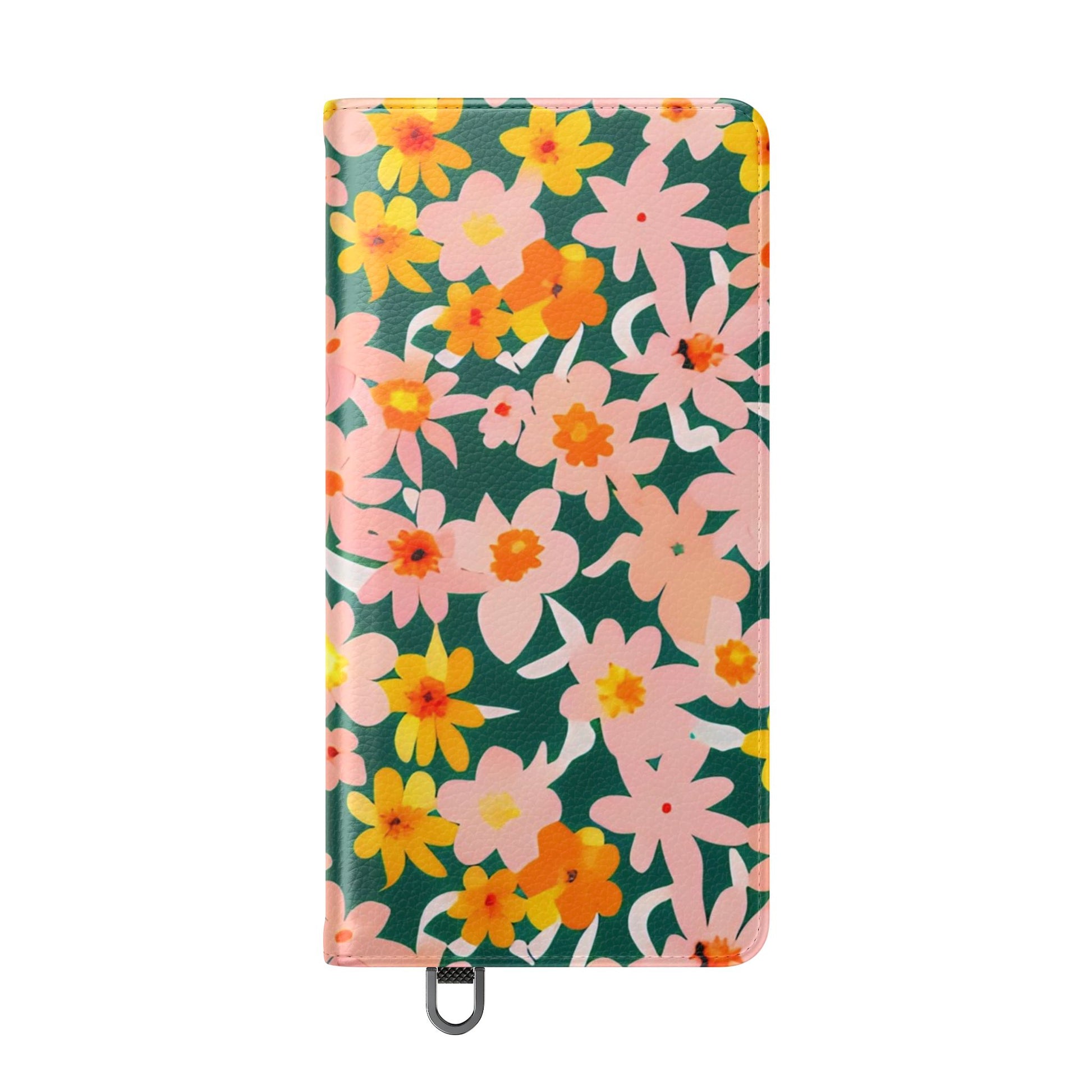 Flip Cases, Artsulli - Art is Long, Life is Short, Phone Case, , , , , , , 