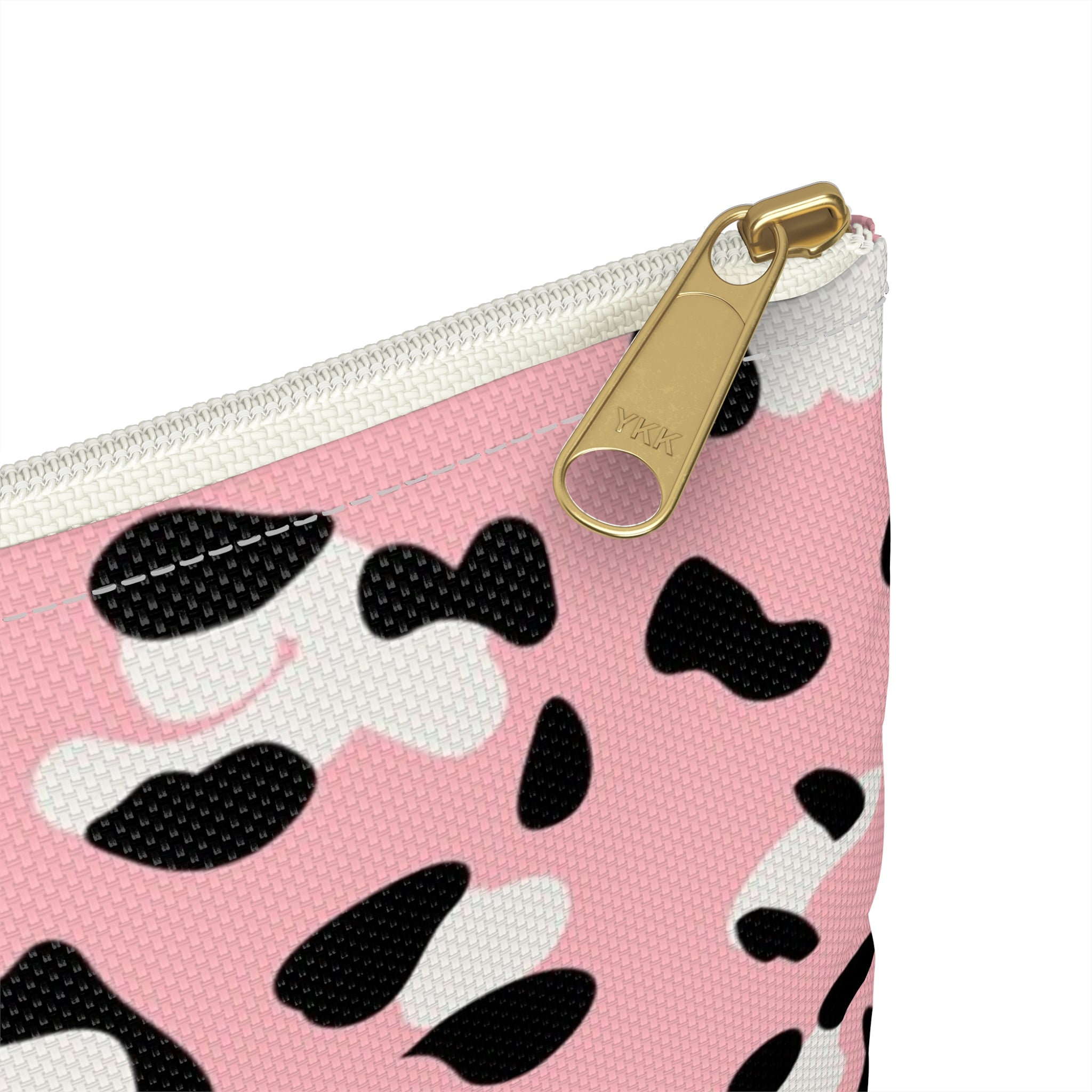 Accessory Pouch