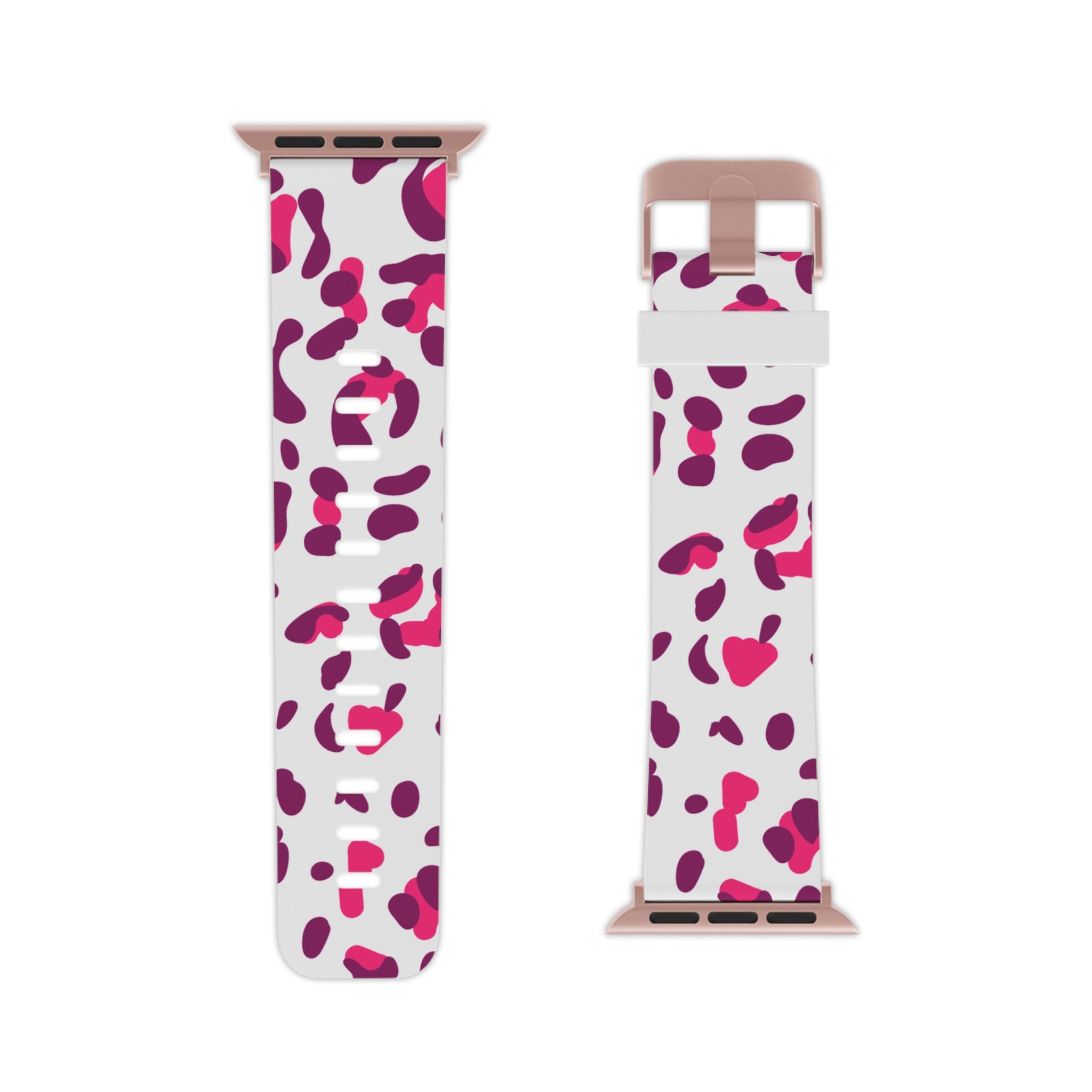 Watch Band for Apple Watch