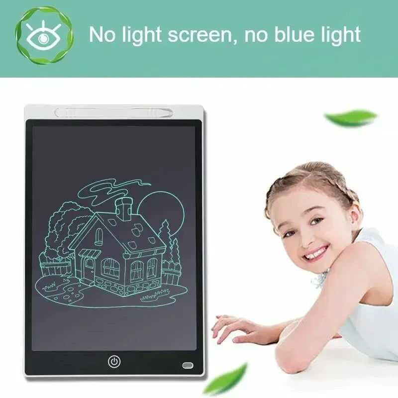 Buy The Best By Artsulli - Art is Long Life Short - 1 Pc A5 LED Light Pad Drawing Copy Board for DIY Diamond Painting Kits USB Powered