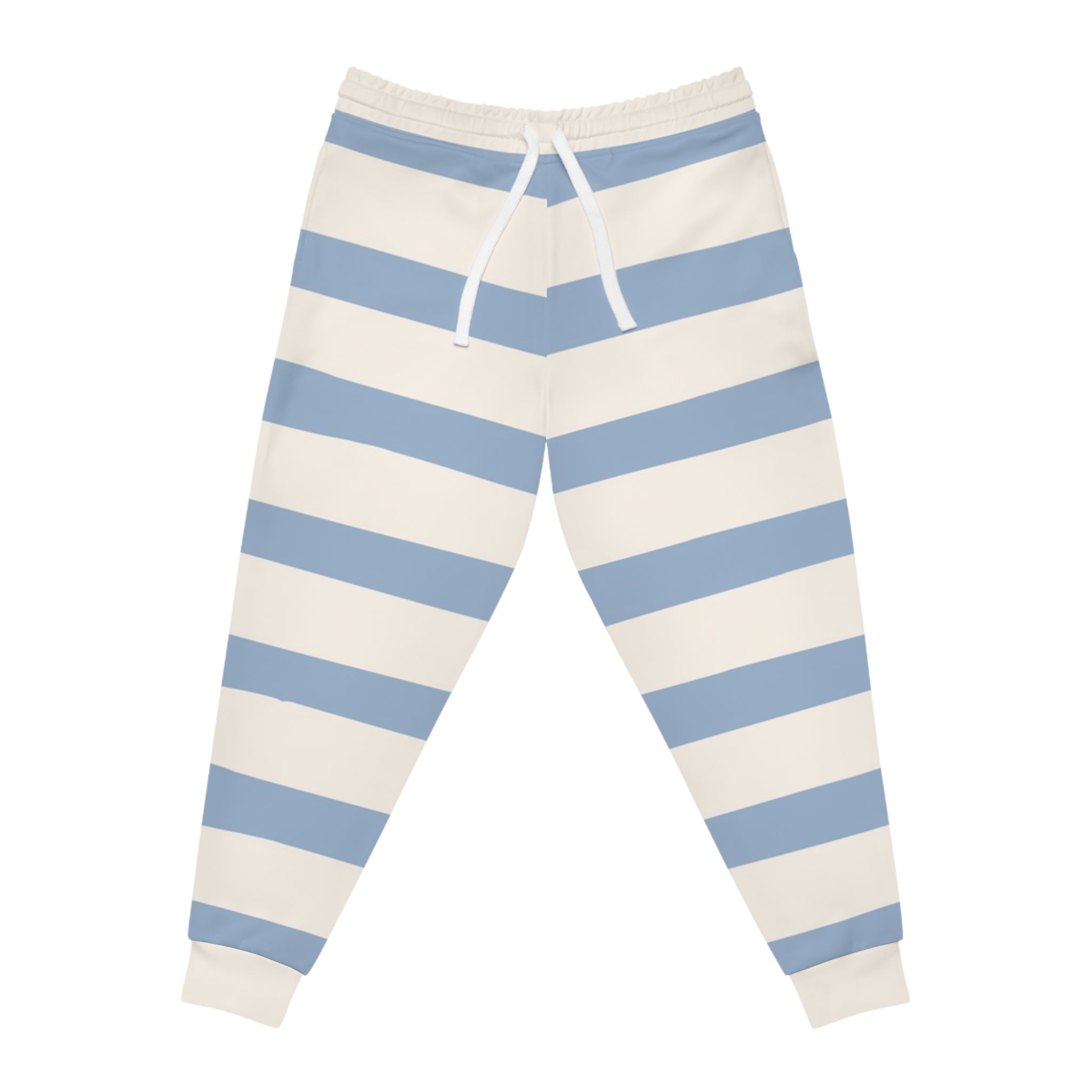 Copy of Athletic Joggers (AOP)