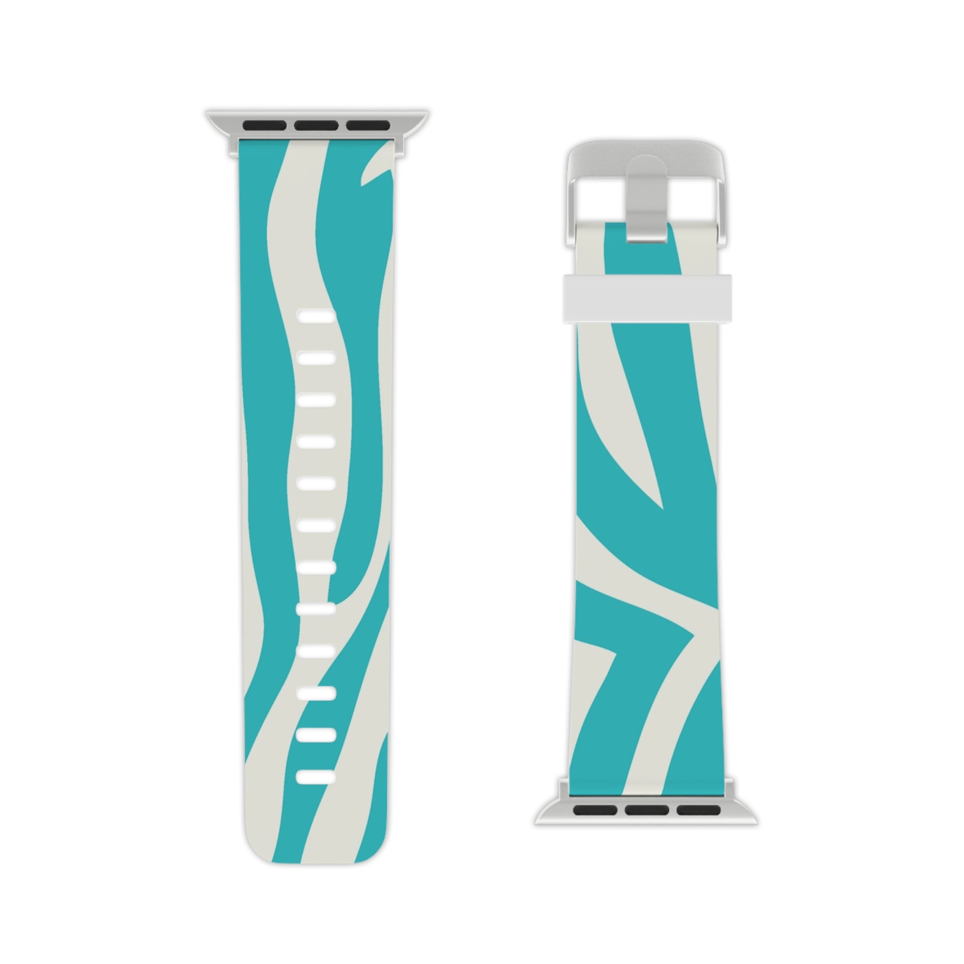 Watch Band for Apple Watch, Artsulli - Art is Long, Life is Short, Accessories, , , , , , , 