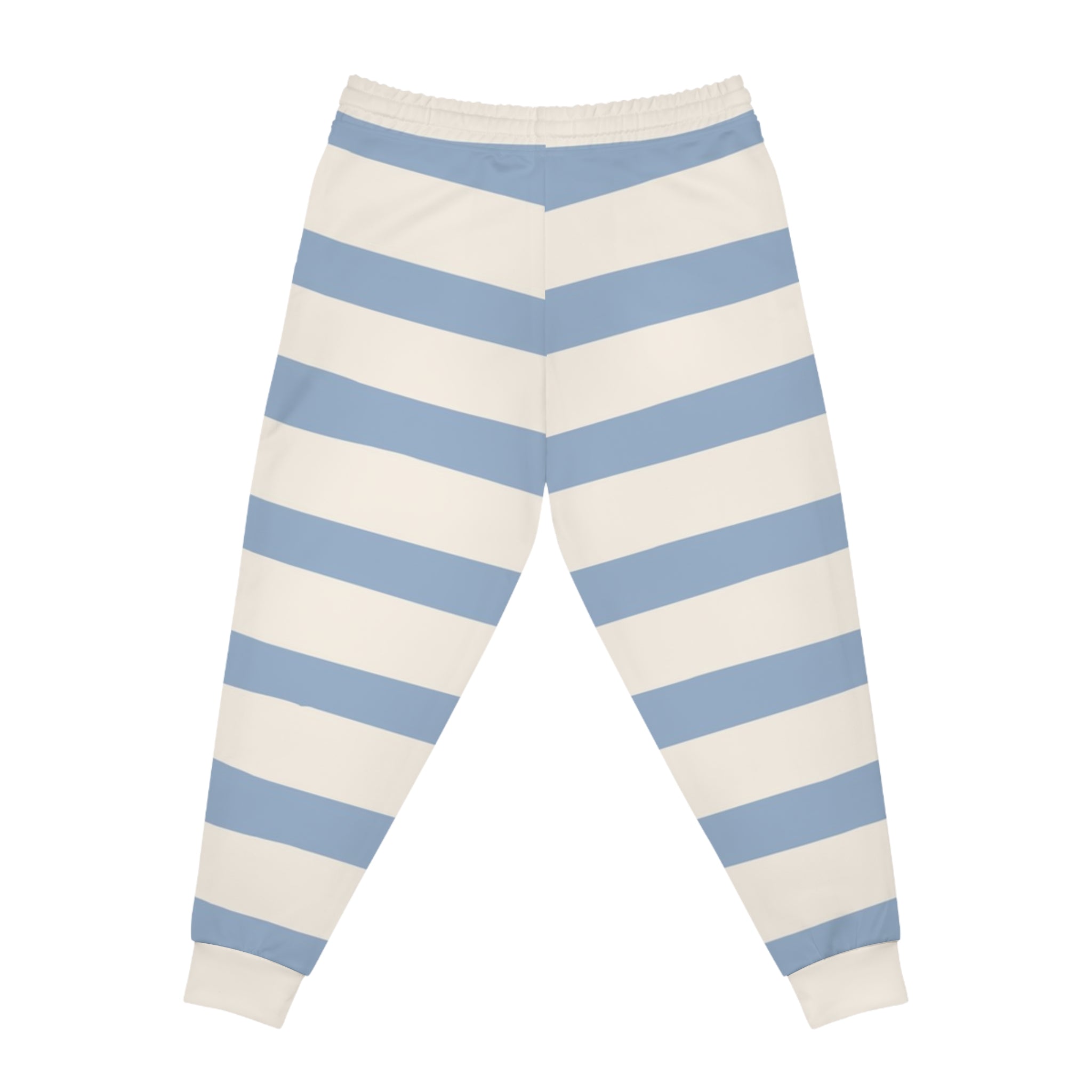 Copy of Athletic Joggers (AOP)