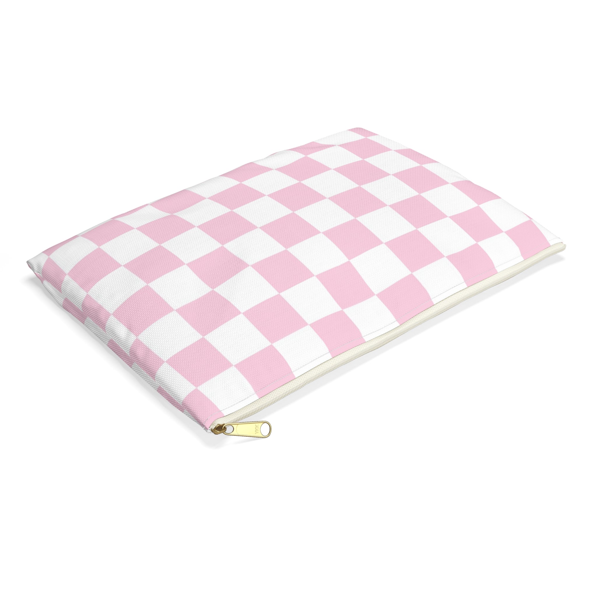 Accessory Pouch