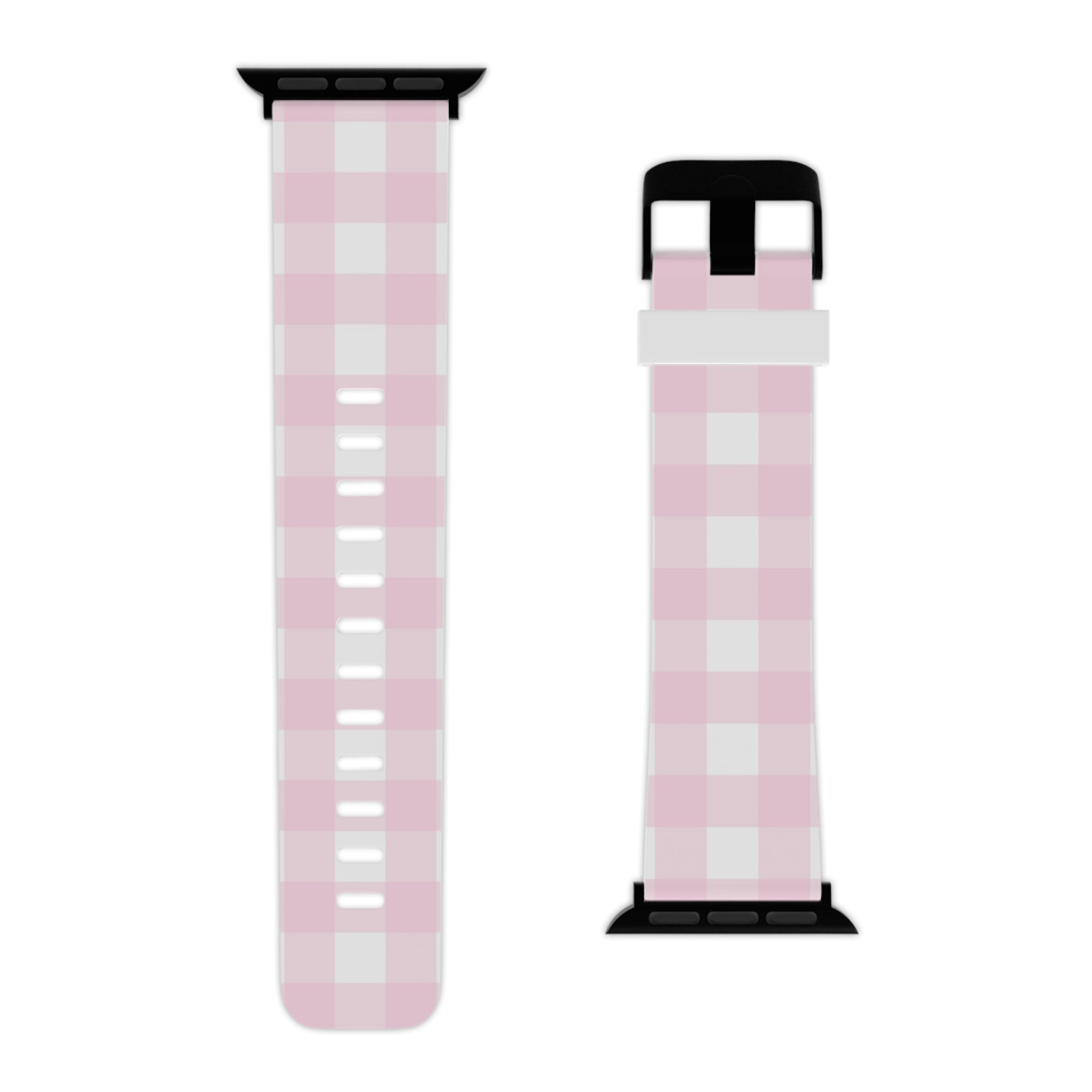 Watch Band for Apple Watch