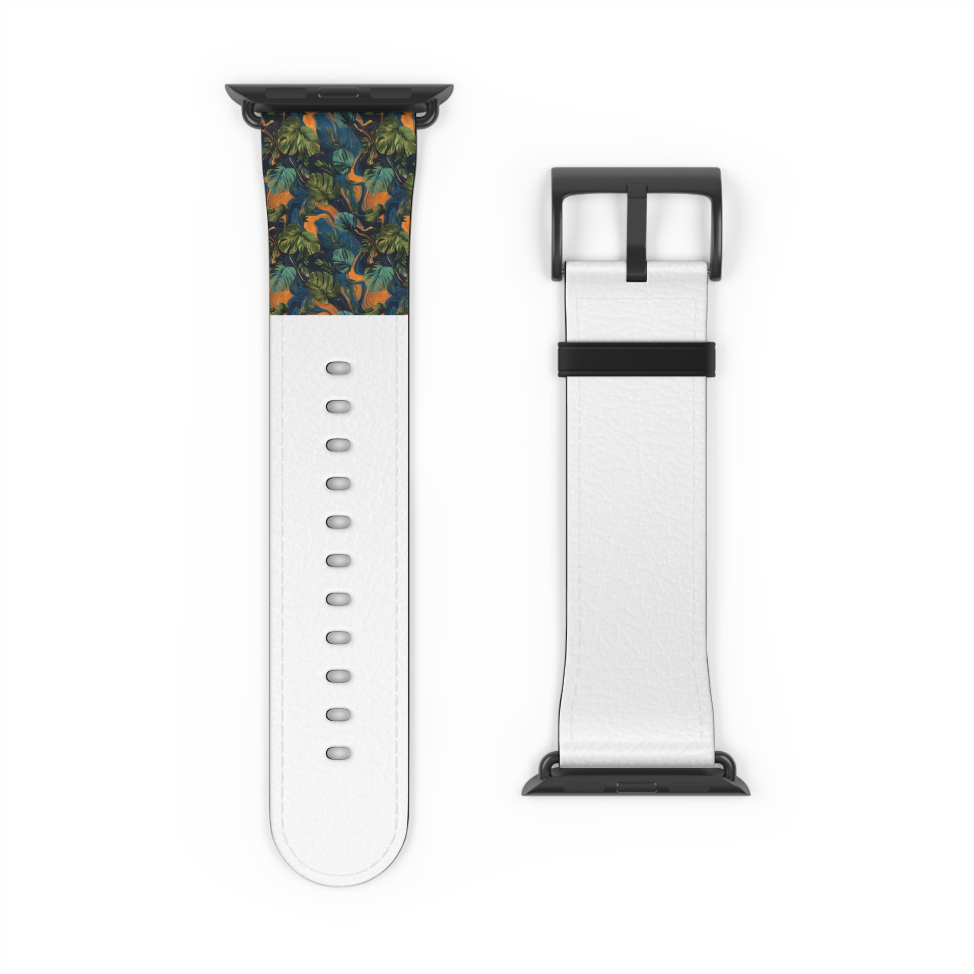 Watch Band, Artsulli - Art is Long, Life is Short, Accessories, , , , , , , 