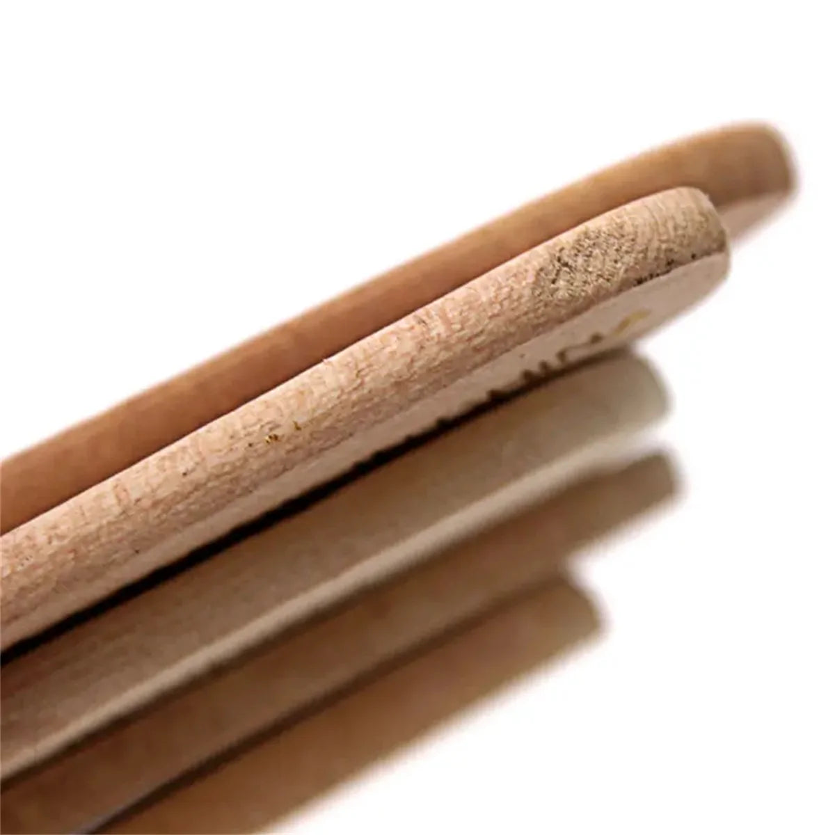 12pcs Nylon Paint Brush Set - High-Quality Synthetic Bristles for Acrylic, Oil, Watercolor, Drawing, and Art Supplies