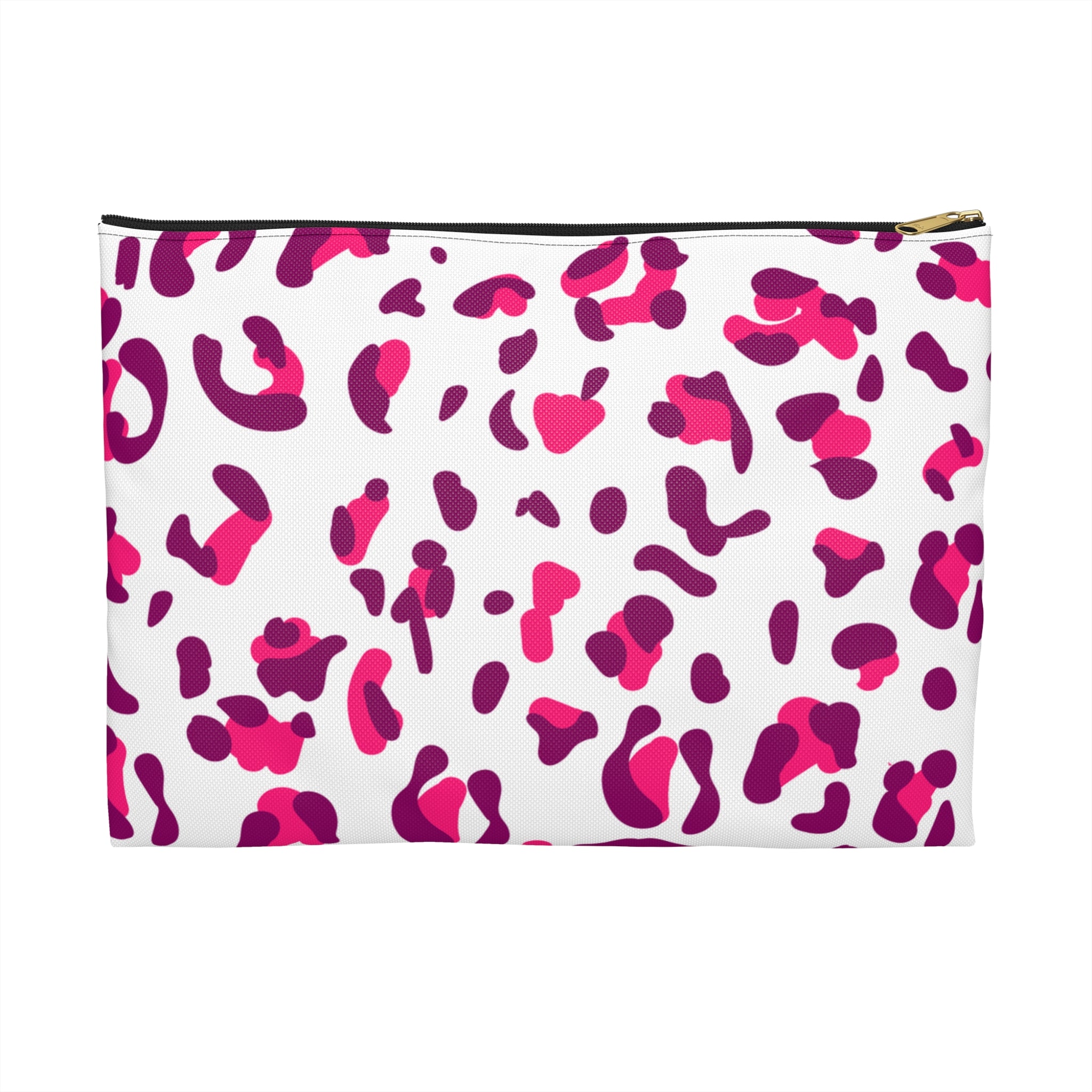 Accessory Pouch