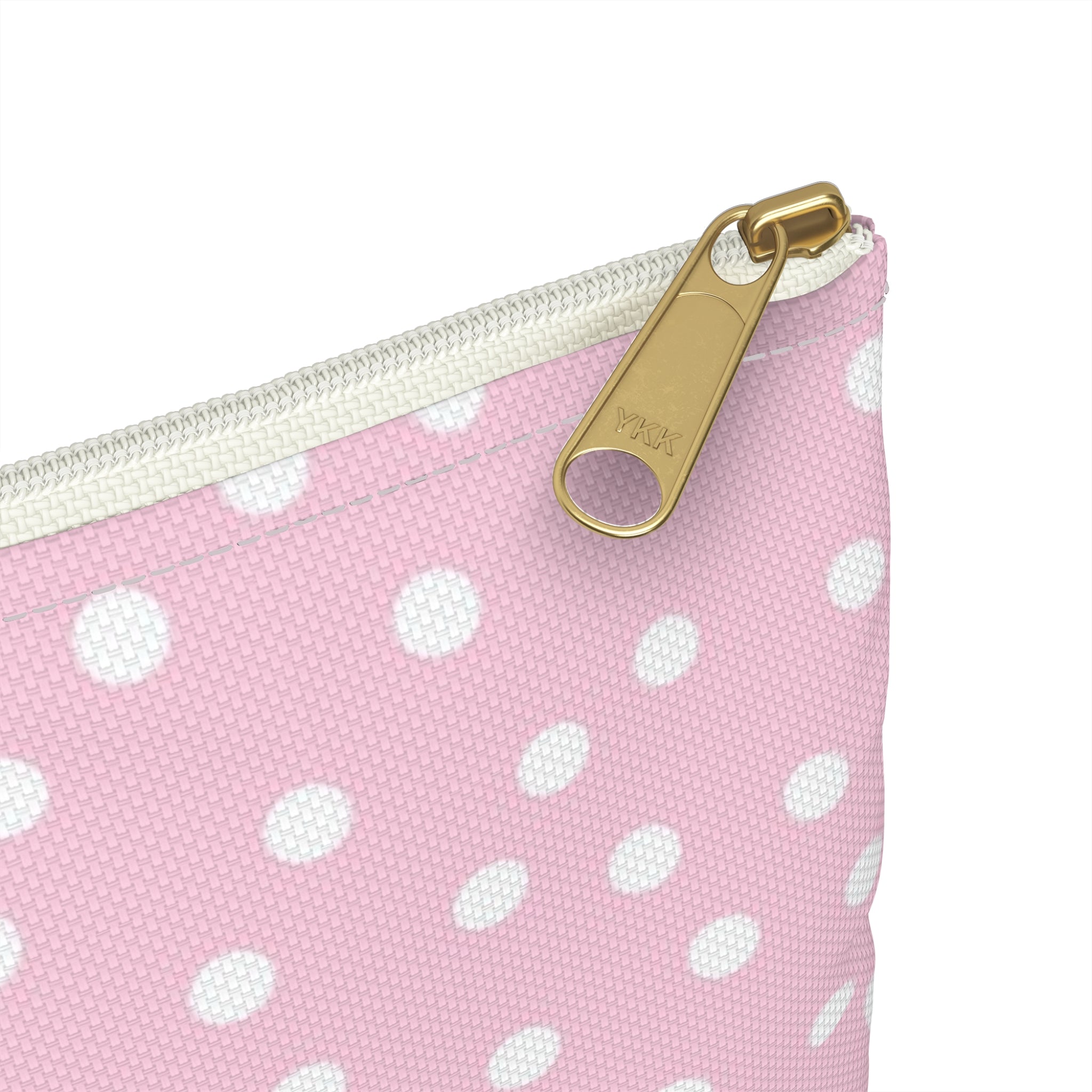 Accessory Pouch