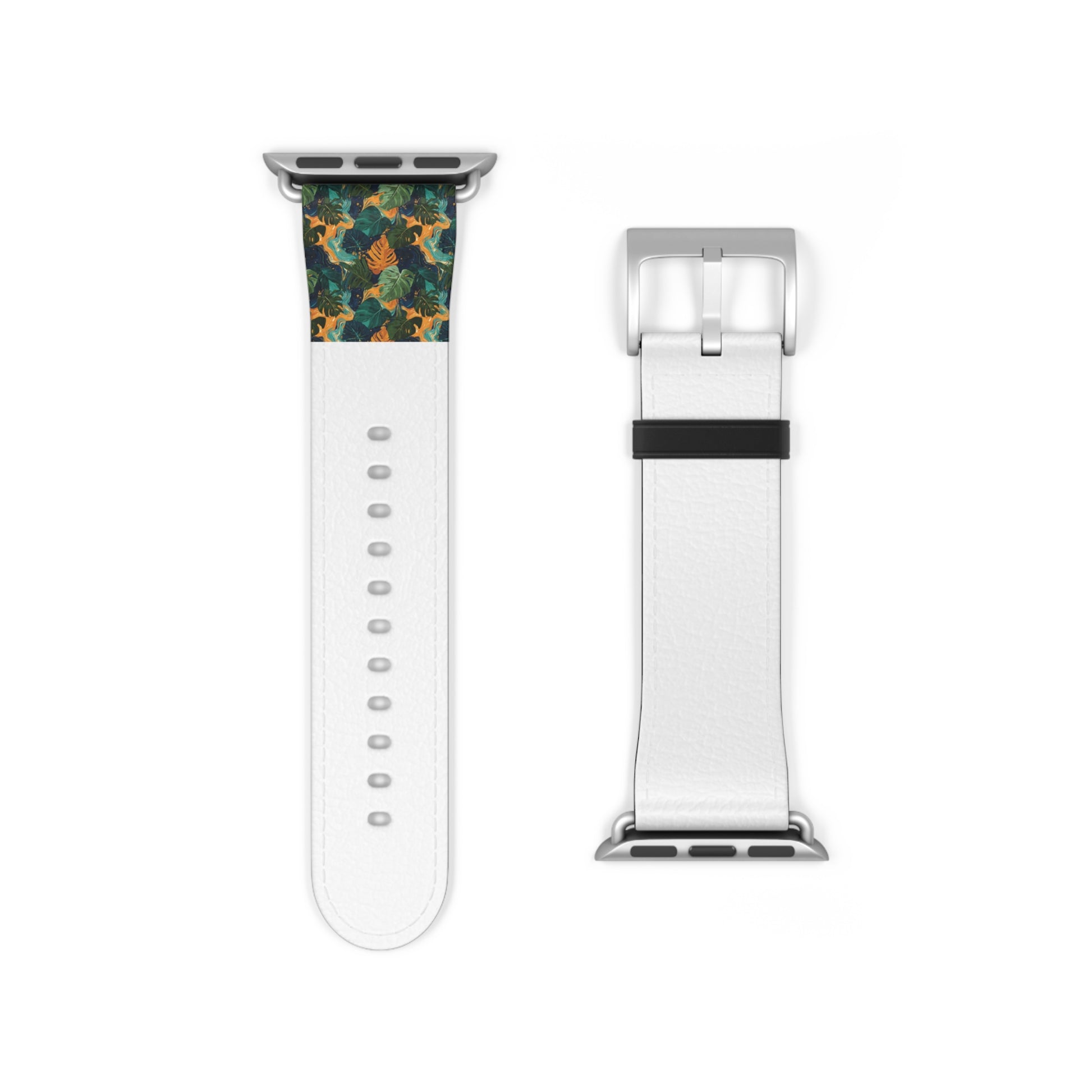 Watch Band, Artsulli - Art is Long, Life is Short, Accessories, , , , , , , 