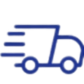 <strong>Trustworthy Shipping</strong>
