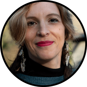 2025 First-Time Editors’ Choice Honorees: Instrumental Composers