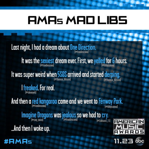 AmasMadLib1