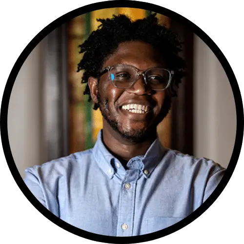 2024 First Time Editors’ Choice Honorees: Instrumental Composers