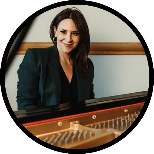 2024 First Time Editors’ Choice Honorees: Instrumental Composers