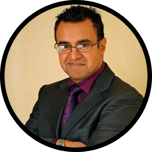 2024 First Time Editors’ Choice Honorees: Instrumental Composers