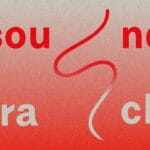 Sound Track 2025: Selectieronde 26/09 @ Concertzaak (Mechelen)