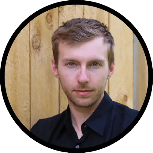 2024 First Time Editors’ Choice Honorees: Instrumental Composers