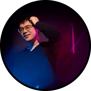 2025 First-Time Editors’ Choice Honorees: Instrumental Composers