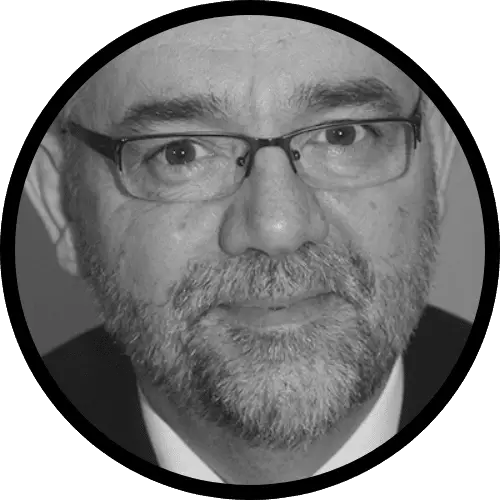 2024 First Time Editors’ Choice Honorees: Instrumental Composers