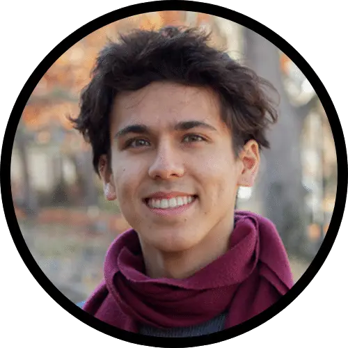 2024 First Time Editors’ Choice Honorees: Instrumental Composers