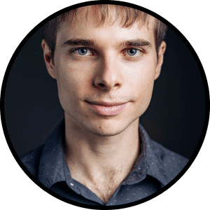 2025 First-Time Editors’ Choice Honorees: Instrumental Composers