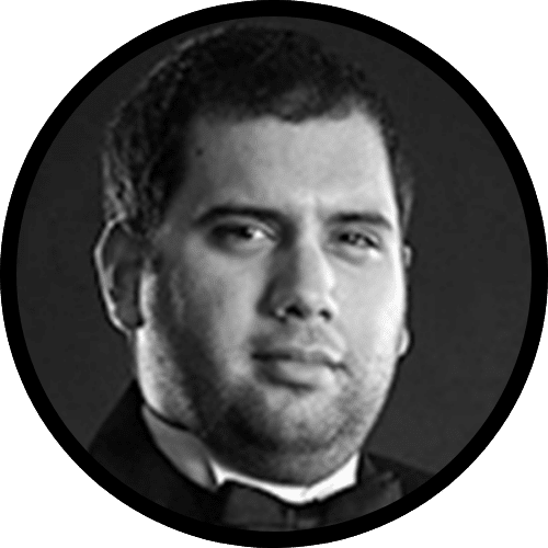 2024 First Time Editors’ Choice Honorees: Instrumental Composers