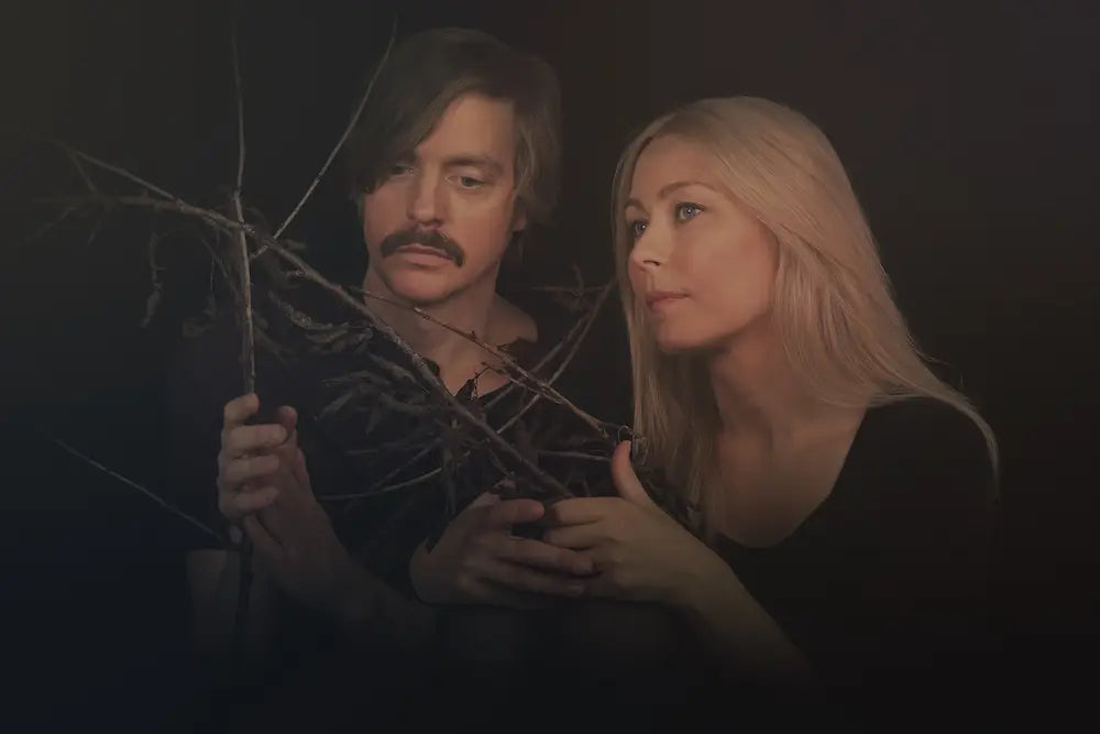 Club 8 – “Lazy”