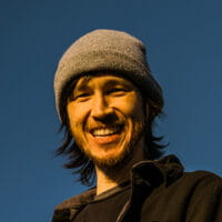Shi-An Costello