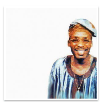 DOWNLOAD MP3: Baba Ara – Sacrament
