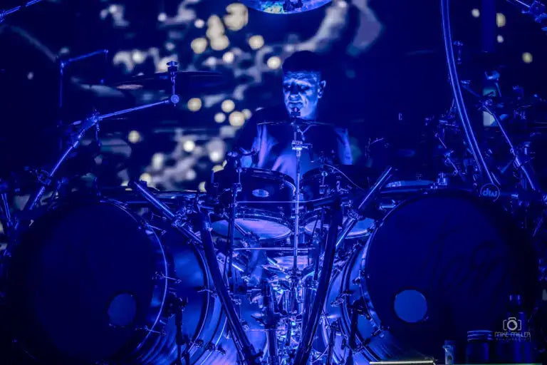 Korn & Gojira Set London Ablaze with Metal Mayhem at Canada Life Place