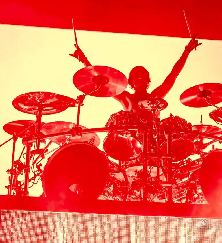 Korn & Gojira Set London Ablaze with Metal Mayhem at Canada Life Place