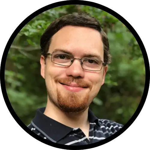 2024 First Time Editors’ Choice Honorees: Instrumental Composers