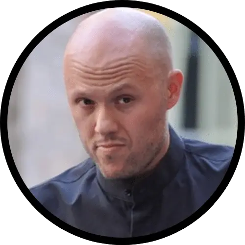 2024 First Time Editors’ Choice Honorees: Instrumental Composers