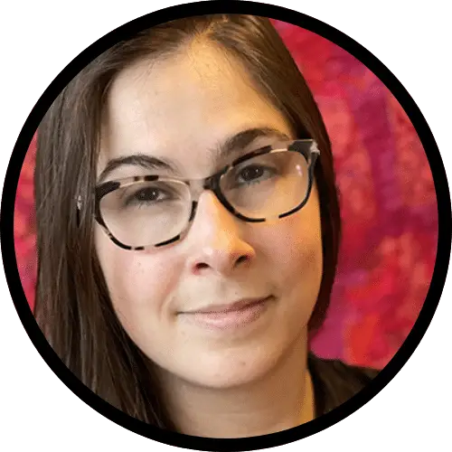 2024 First Time Editors’ Choice Honorees: Instrumental Composers