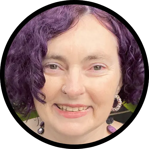 2024 First Time Editors’ Choice Honorees: Instrumental Composers