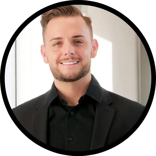 2024 First Time Editors’ Choice Honorees: Instrumental Composers