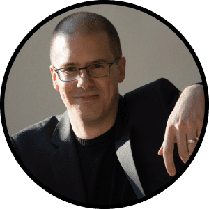 2025 First-Time Editors’ Choice Honorees: Instrumental Composers