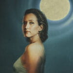 Nieuwe single Few Bits – “Cobblestones”