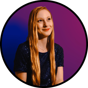 2025 First-Time Editors’ Choice Honorees: Instrumental Composers