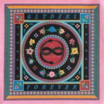 Nieuwe single Glyders – “Stone Shadow”